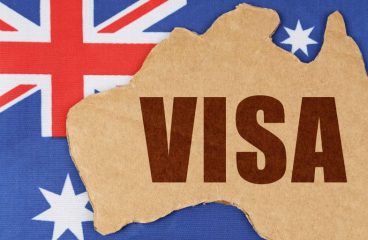 Australia PR Processing Timeline Reality Check After Recent Policy Updates