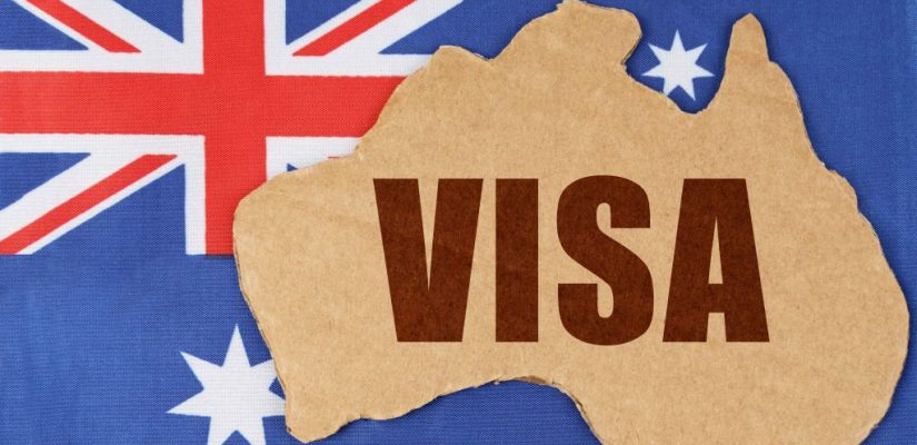 Australia PR Processing Timeline Reality Check After Recent Policy Updates