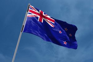 New Zealand SMC Visa Processing Without Caps in 2025
