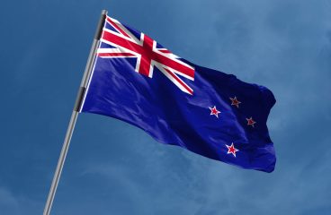 New Zealand SMC Visa Processing Without Caps in 2025