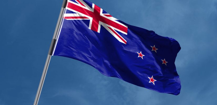 New Zealand SMC Visa Processing Without Caps in 2025