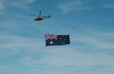 Can You Fast-Track Australia PR Through Regional Sponsorship in 2025?