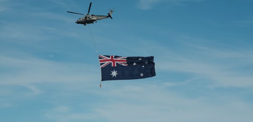 Can You Fast-Track Australia PR Through Regional Sponsorship in 2025?