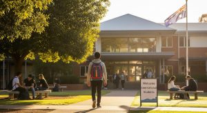 Australia PR Process Explained: Step-by-Step Guide for Indians in 2025