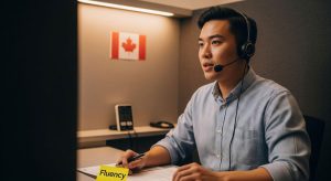 How to Boost Your CELPIP Speaking Score for Canada PR