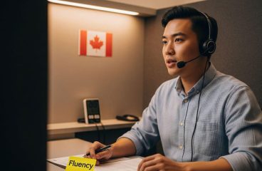 How to Boost Your CELPIP Speaking Score for Canada PR