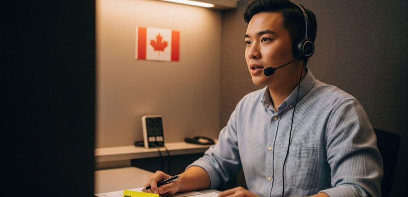 How to Boost Your CELPIP Speaking Score for Canada PR
