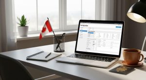 CanadaVisa Launches New Tool to Support Newcomers on Their Immigration Journey