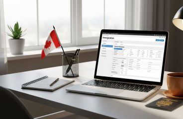 CanadaVisa Launches New Tool to Support Newcomers on Their Immigration Journey