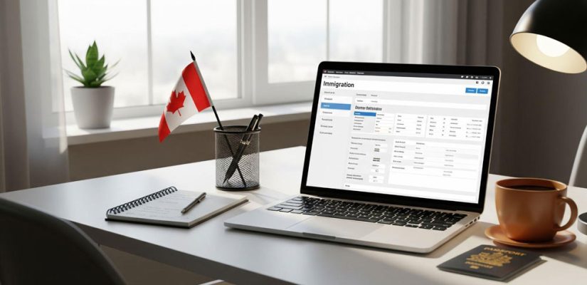 CanadaVisa Launches New Tool to Support Newcomers on Their Immigration Journey
