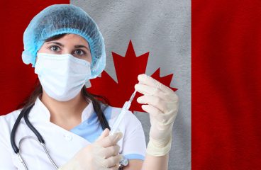 What Strategies Are New to 2025 for Boosting CRS Scores Under Canada Nurse PR Visa?