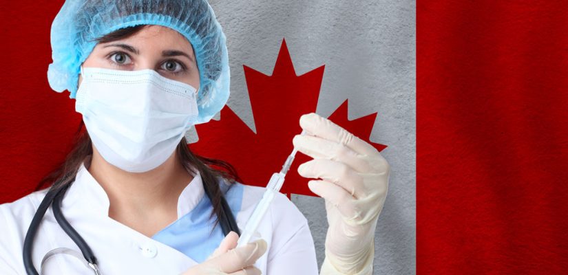 What Strategies Are New to 2025 for Boosting CRS Scores Under Canada Nurse PR Visa?