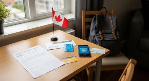 Just Moved to Canada? Here’s Your Essential Newcomer Checklist