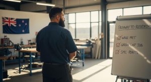 How Are Green List Occupations Changing Job Prospects for SMC Visa Holders in New Zealand?