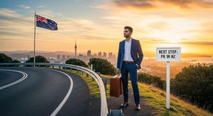 How Fast Can You Get PR via the New Zealand Skilled Migrant Category?