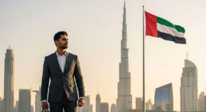 Why Not Every Indian with ₹23 Lakh Can Get New UAE Golden Visa: Hidden Conditions Revealed