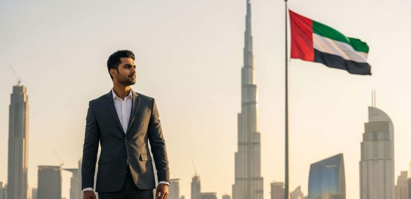 Why Not Every Indian with ₹23 Lakh Can Get New UAE Golden Visa: Hidden Conditions Revealed