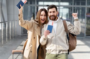 Top Countries That Qualify for Australia’s Subclass 462 Work and Holiday Visa in 2025