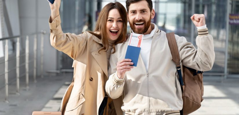 Top Countries That Qualify for Australia’s Subclass 462 Work and Holiday Visa in 2025