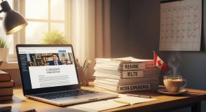 Immigrating to Canada After 40: What You Need to Know