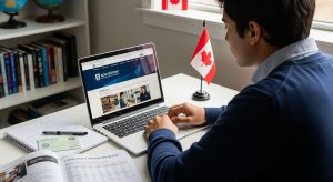 How to Confirm Your Study Program Qualifies for a Post-Graduation Work Permit in Canada