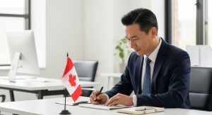 Canada PR Visa Requirements & Process for Indians: Your 2025 Guide