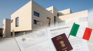 Italy Golden Visa Offers Wealthy Indians Quick EU Entry and Investment-Based Citizenship Without Mandatory Stay
