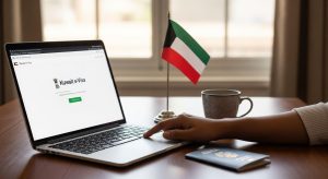 Best immigration consultant in India for Australia & Canada