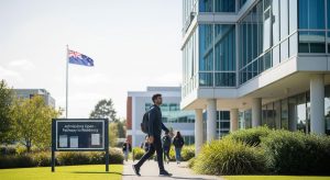 New Zealand Speeds Up Pathway from Study to Residency for Indian Students