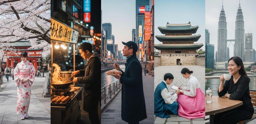 Immigrating to Canada After 40: What You Need to Know