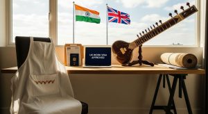 US Visa: In-Person Interviews Now Mandatory for All Applicants, Including Children and Seniors