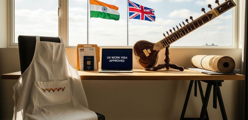 US Visa: In-Person Interviews Now Mandatory for All Applicants, Including Children and Seniors