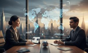 Investor-Friendly Destinations in 2025 Beyond USA & Canada