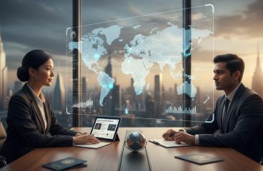 Investor-Friendly Destinations in 2025 Beyond USA & Canada