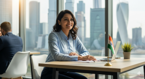 Migration Insurance: Do Indians Moving Abroad Need It in 2025?