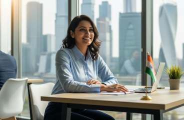 Migration Insurance: Do Indians Moving Abroad Need It in 2025?