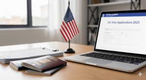 Applying for a US Visa Soon? Don’t Miss These Important Updates