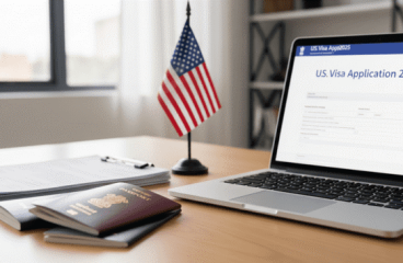 Applying for a US Visa Soon? Don’t Miss These Important Updates