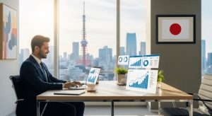 Why Japan Is Emerging as a Top Career Destination for Indians