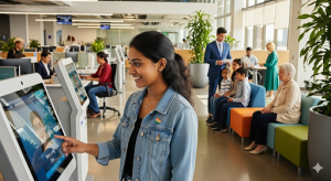 Understanding the Role of AI in Modern Immigration Processes