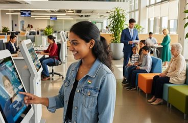 Understanding the Role of AI in Modern Immigration Processes