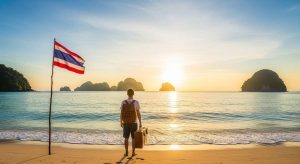 9 Must-Visit International Destinations for the 2025 Independence Day Long Weekend