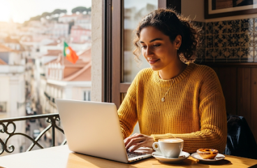 Navigating the Digital Nomad Visa Landscape: Opportunities and Challenges