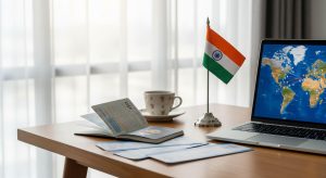 6 Secret Cities Beneath the World's Famous Destinations – And How You Can Visit Them