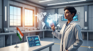 Bio-Residency: How DNA and Health Screening Could Shape PR Approvals in 2025