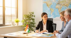 Top 10 Warning Signs of Travel Scams to Avoid Before Your Holiday