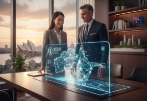 How High-Net-Worth Investors Can Leverage Australia’s Significant Investor Visa Program