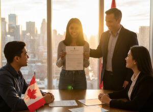 Indigenous-Led Businesses: A Unique Pathway to Australia Investor Visas