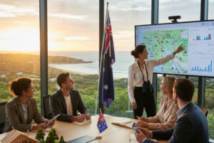 Eco-Tourism Ventures: A Sustainable Path to Australia Investor Visas