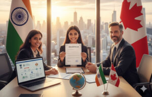 ECA for Indian Degrees Explained